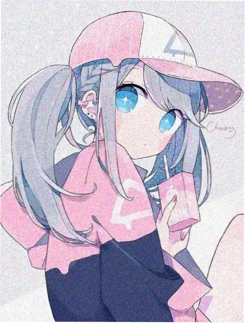 推拿电影 娄烨 盲人题材